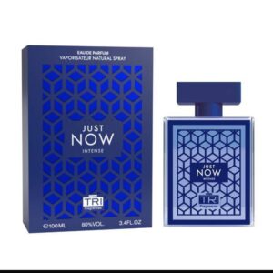 عطر Rave Now Intense